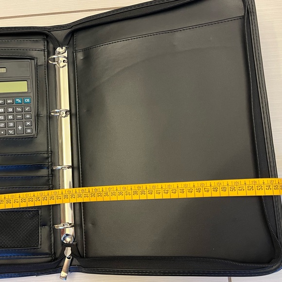 Office note organizer - Picture 8 of 9